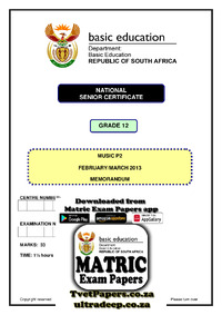 Music P2 Feb-March 2013 Memo Eng.pdf